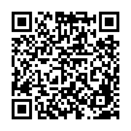 QR code for 4217FF