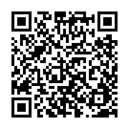 QR code for 4217JB