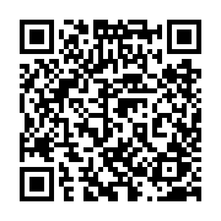 QR code for 4217JR