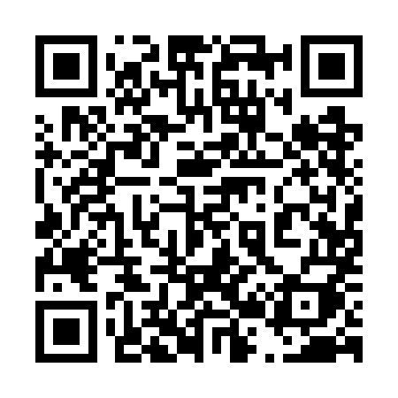 QR code for 4217MI