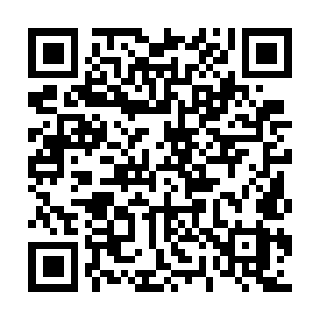 QR code for 4217MY