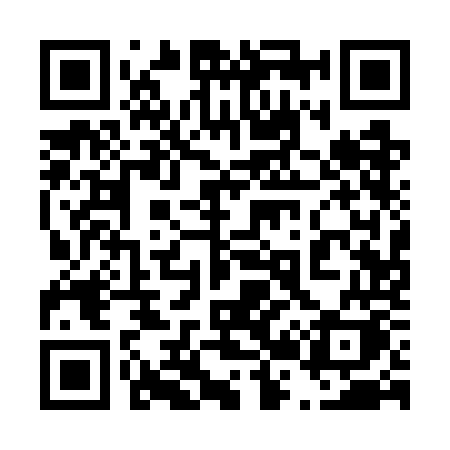 QR code for 4217OK