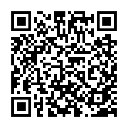 QR code for 4217PA