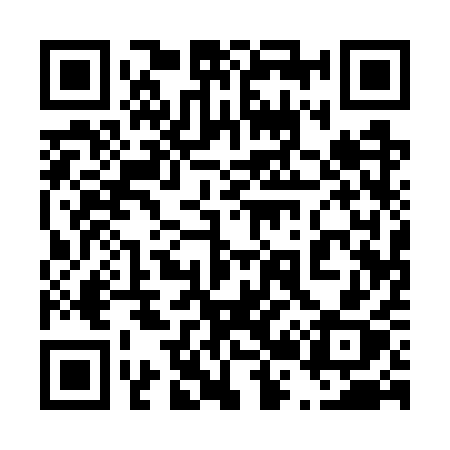 QR code for 4217QX