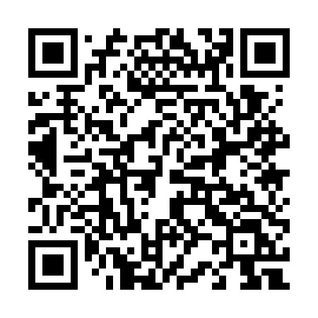 QR code for 4217TL