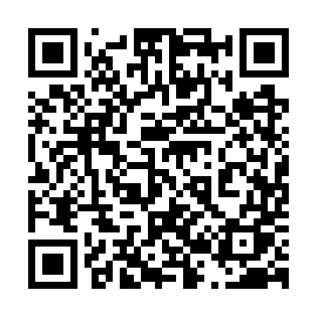 QR code for 4217TQ