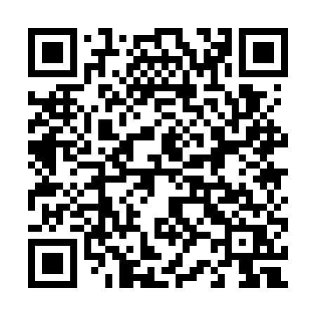 QR code for 4217UR