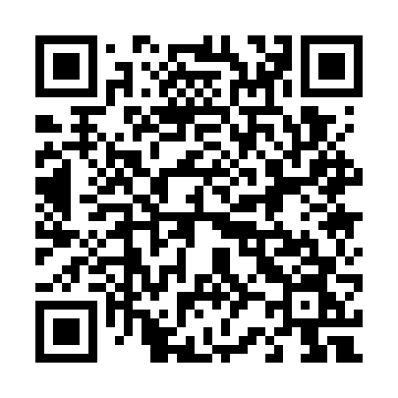 QR code for 4217VN