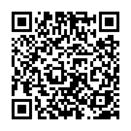 QR code for 4217WA
