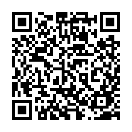 QR code for 4217YD