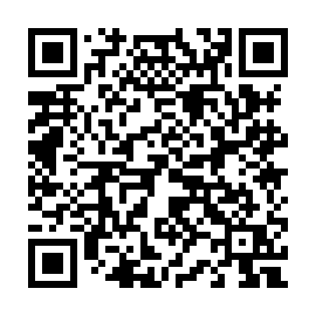 QR code for 4218AQ