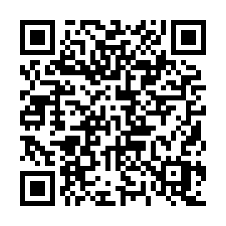 QR code for 4218CW