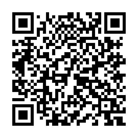 QR code for 4218FQ