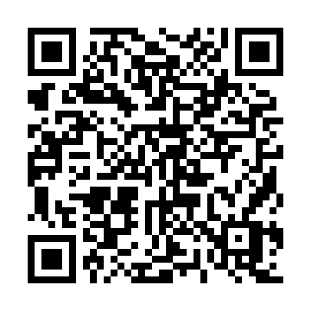 QR code for 4218FV