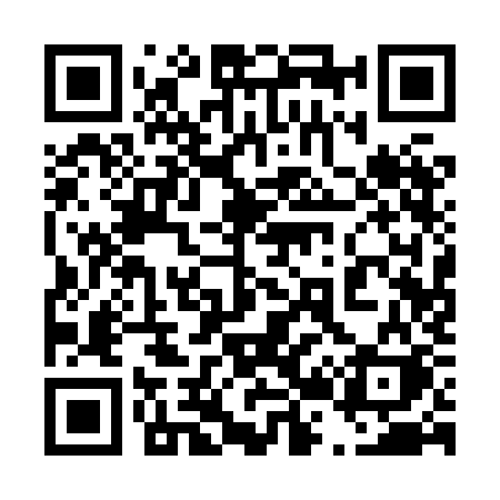 QR code for 4218KK