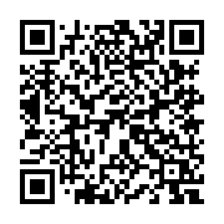 QR code for 4218MR