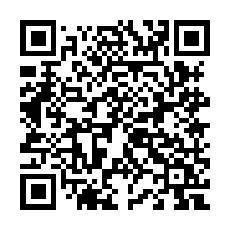 QR code for 4218MV