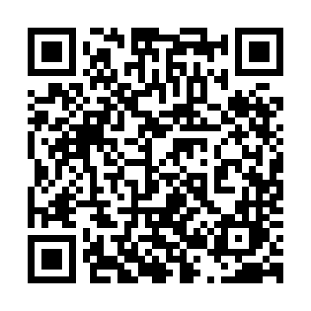 QR code for 4218NL