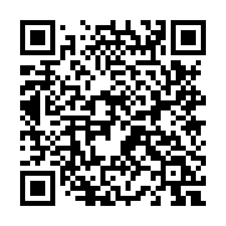QR code for 4218PL