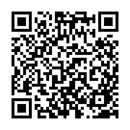 QR code for 4218UG