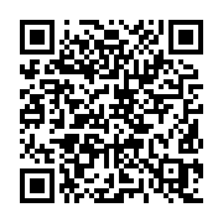 QR code for 4218YC