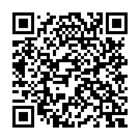 QR code for 4218ZG