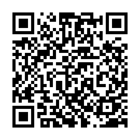 QR code for 4219AU