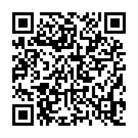 QR code for 4219BN