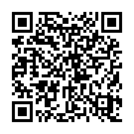 QR code for 4219CY