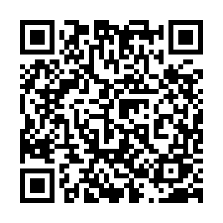 QR code for 4219FU
