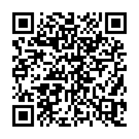 QR code for 4219GB