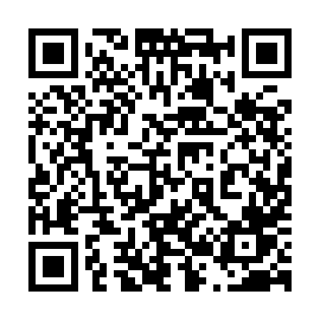 QR code for 4219HV