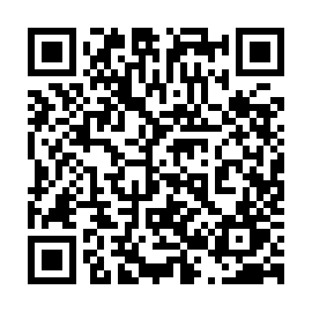 QR code for 4219JT