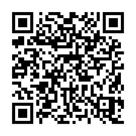QR code for 4219KS