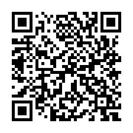 QR code for 4219PU