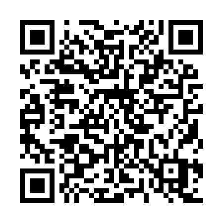 QR code for 4219RT