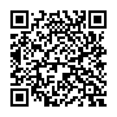 QR code for 4219TD