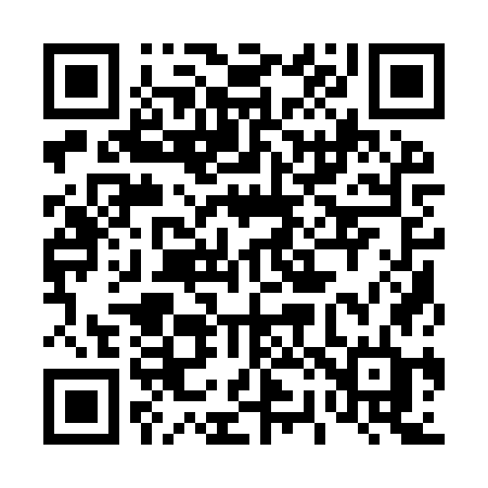 QR code for 4219WD