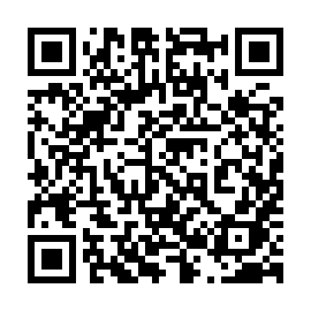 QR code for 4219XH