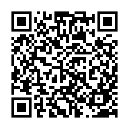 QR code for 4219YD