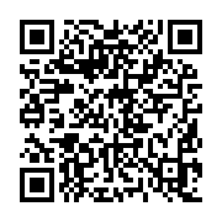 QR code for 4219YK