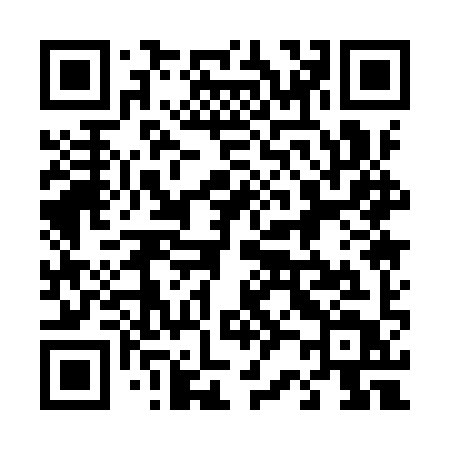 QR code for 4219YT