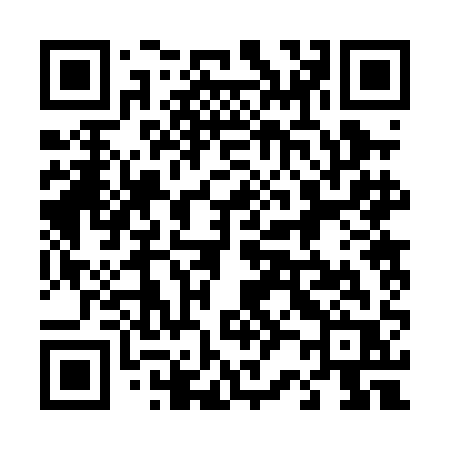QR code for 4220AR