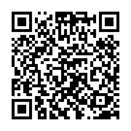 QR code for 4220BY