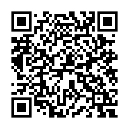QR code for 4220CY