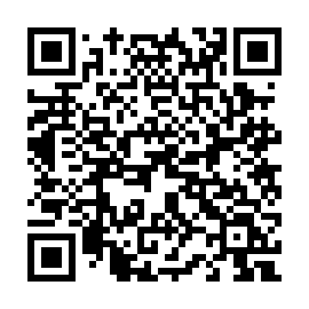 QR code for 4220FL