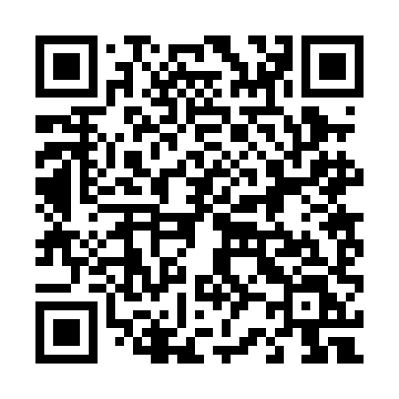 QR code for 4220HL
