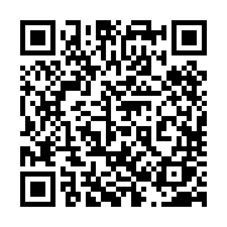 QR code for 4220NQ