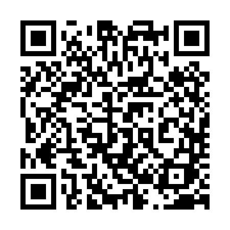 QR code for 4220TI