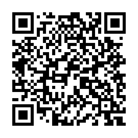 QR code for 4220YI